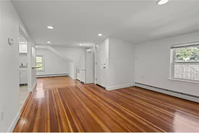 3862 Mendon Road, Cumberland, RI 02864 - Photo 8