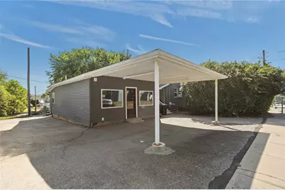 3862 Mendon Road, Cumberland, RI 02864 - Photo 16