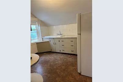 581 Woonasquatucket Avenue #2, Providence, RI 02911 - Photo 2