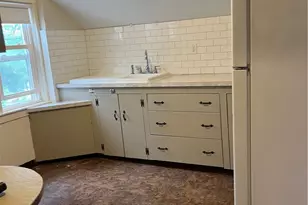 581 Woonasquatucket Ave, Providence, RI 02911 - Photo 2