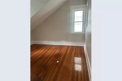 581 Woonasquatucket Avenue #2, Providence, RI 02911 - Photo 12