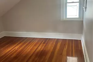 581 Woonasquatucket Ave, Providence, RI 02911 - Photo 12