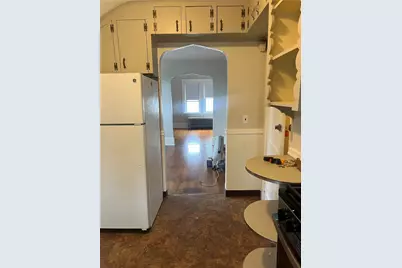 581 Woonasquatucket Avenue #2, Providence, RI 02911 - Photo 6