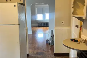 581 Woonasquatucket Ave, Providence, RI 02911 - Photo 6
