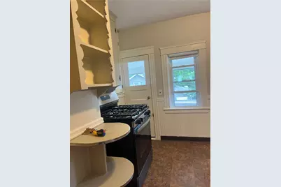 581 Woonasquatucket Avenue #2, Providence, RI 02911 - Photo 4