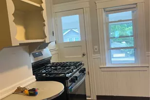 581 Woonasquatucket Ave, Providence, RI 02911 - Photo 4