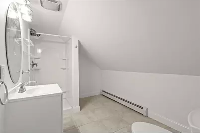 3862 Mendon Road, Cumberland, RI 02864 - Photo 12