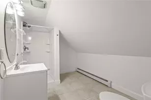 3862 Mendon Rd, Cumberland, RI 02864 - Photo 12