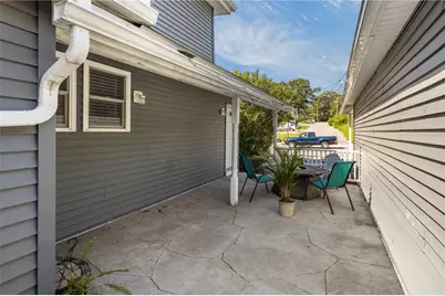 3862 Mendon Road, Cumberland, RI 02864 - Photo 14