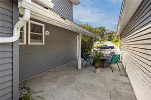 3862 Mendon Rd, Cumberland, RI 02864 - Photo 14