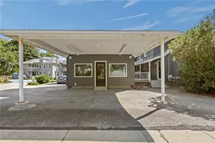 3862 Mendon Rd, Cumberland, RI 02864 - Photo 16