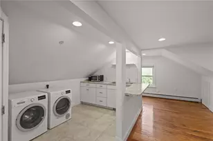 3862 Mendon Rd, Cumberland, RI 02864 - Photo 10