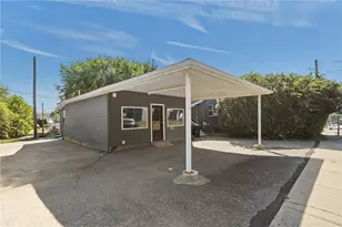3862 Mendon Rd, Cumberland, RI 02864 - Photo 18