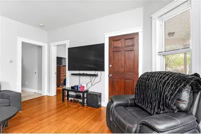 2 Poplar Street #1, Providence, RI 02906 - Photo 6
