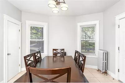 2 Poplar Street #1, Providence, RI 02906 - Photo 10