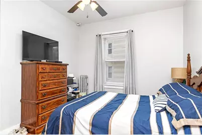 2 Poplar Street #1, Providence, RI 02906 - Photo 12