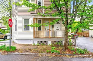 2 Poplar St, Providence, RI 02906 - Photo 1