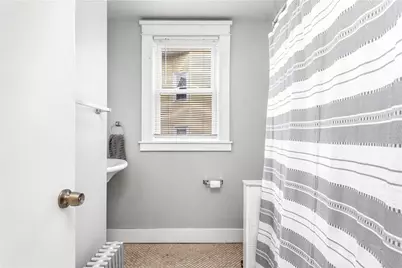 2 Poplar Street #1, Providence, RI 02906 - Photo 14