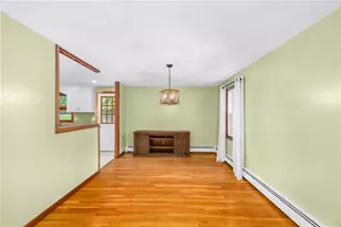 133 Sage Dr, Warwick, RI 02886 - Photo 16