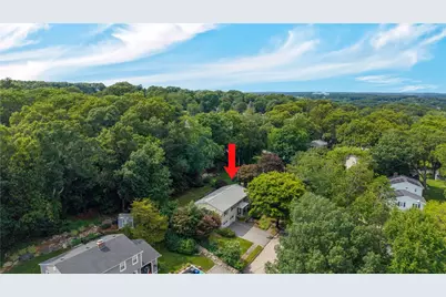 133 Sage Drive, Warwick, RI 02886 - Photo 10