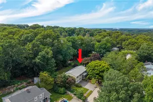 133 Sage Dr, Warwick, RI 02886 - Photo 10