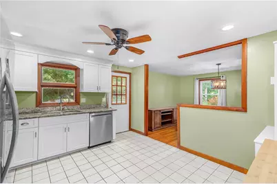 133 Sage Drive, Warwick, RI 02886 - Photo 14