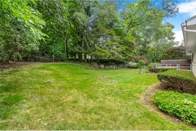 133 Sage Drive, Warwick, RI 02886 - Photo 40
