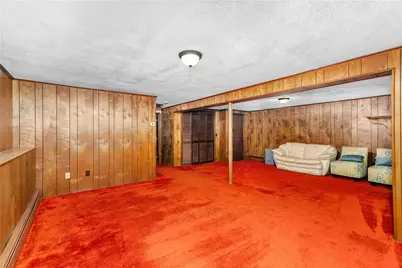 133 Sage Drive, Warwick, RI 02886 - Photo 34