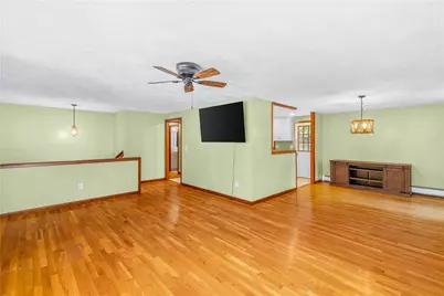 133 Sage Drive, Warwick, RI 02886 - Photo 20
