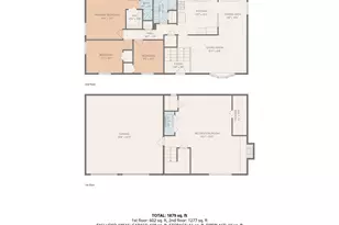 133 Sage Dr, Warwick, RI 02886 - Photo 2