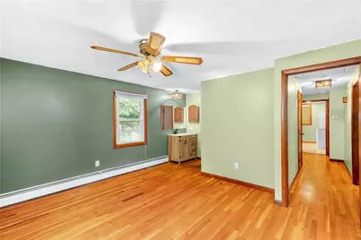 133 Sage Drive, Warwick, RI 02886 - Photo 22