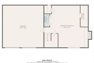 133 Sage Dr, Warwick, RI 02886 - Photo 1