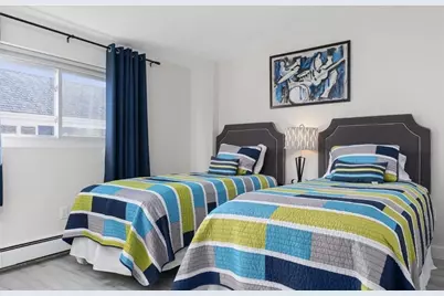 26 West Narragansett Avenue #3, Newport, RI 02840 - Photo 12