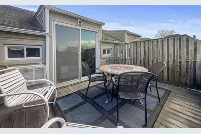 26 West Narragansett Avenue #3, Newport, RI 02840 - Photo 14