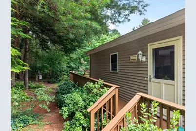 80 Old Shannock Road, Charlestown, RI 02813 - Photo 1