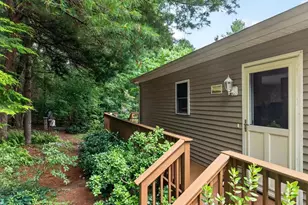 80 Old Shannock Rd, Charlestown, RI 02813 - Photo 1