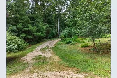 80 Old Shannock Road, Charlestown, RI 02813 - Photo 30