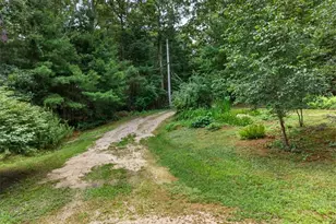 80 Old Shannock Rd, Charlestown, RI 02813 - Photo 30