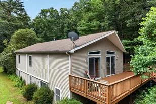 80 Old Shannock Rd, Charlestown, RI 02813 - Photo 2
