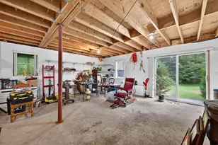80 Old Shannock Rd, Charlestown, RI 02813 - Photo 32