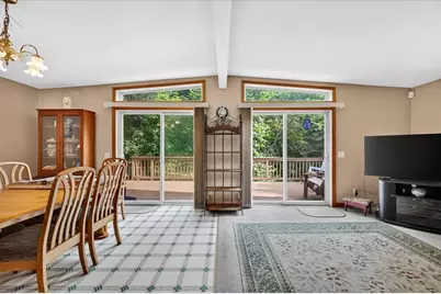 80 Old Shannock Road, Charlestown, RI 02813 - Photo 6