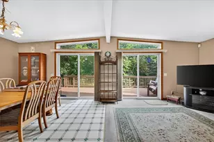 80 Old Shannock Rd, Charlestown, RI 02813 - Photo 6