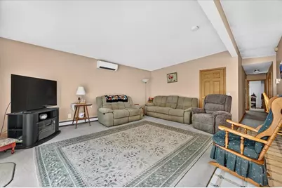 80 Old Shannock Road, Charlestown, RI 02813 - Photo 4