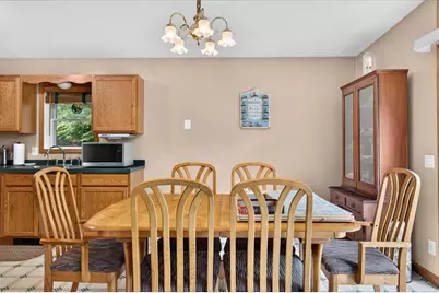 80 Old Shannock Road, Charlestown, RI 02813 - Photo 8