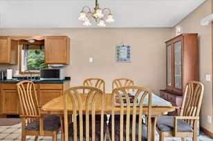 80 Old Shannock Rd, Charlestown, RI 02813 - Photo 8
