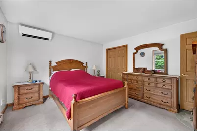 80 Old Shannock Road, Charlestown, RI 02813 - Photo 18