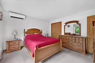 80 Old Shannock Rd, Charlestown, RI 02813 - Photo 18