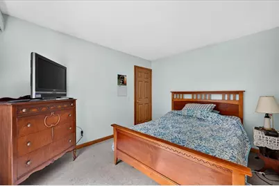 80 Old Shannock Road, Charlestown, RI 02813 - Photo 16