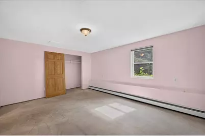 80 Old Shannock Road, Charlestown, RI 02813 - Photo 22
