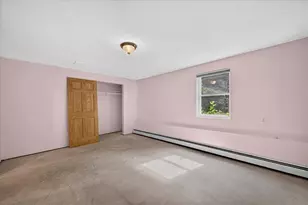 80 Old Shannock Rd, Charlestown, RI 02813 - Photo 22